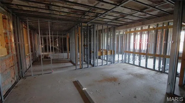 $1,099,000 | 5315 Cabanne Avenue, St. Louis, MO 63112