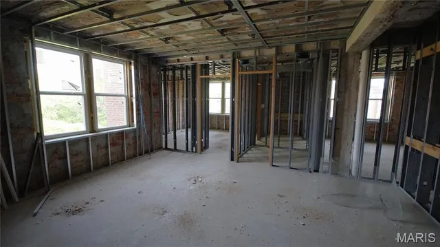 $1,099,000 | 5315 Cabanne Avenue, St. Louis, MO 63112