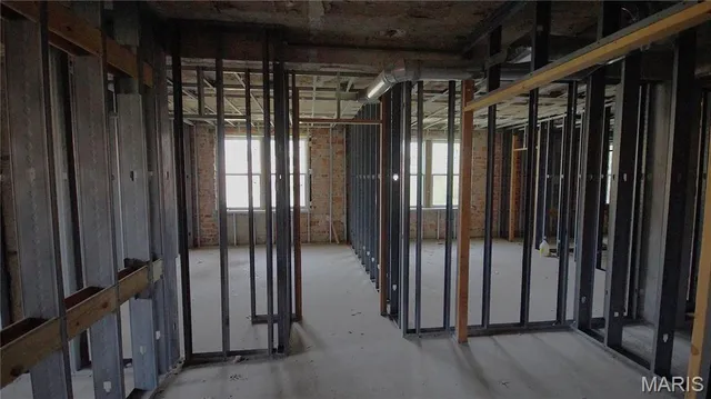 $1,099,000 | 5315 Cabanne Avenue, St. Louis, MO 63112