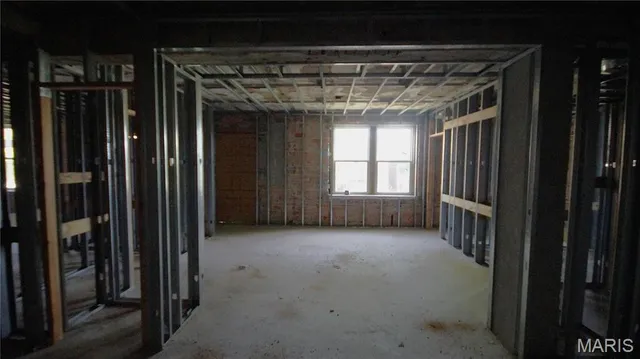 $1,099,000 | 5315 Cabanne Avenue, St. Louis, MO 63112