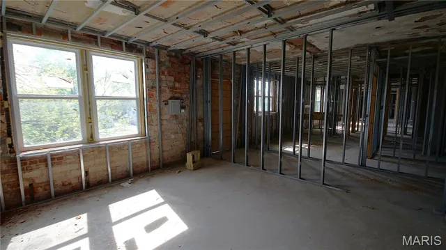 $1,099,000 | 5315 Cabanne Avenue, St. Louis, MO 63112