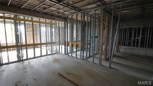 $1,099,000 | 5315 Cabanne Avenue, St. Louis, MO 63112