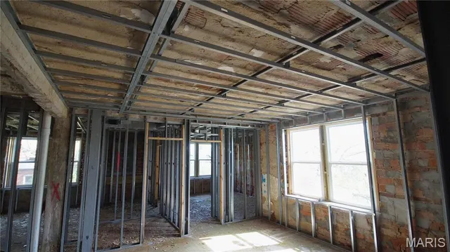 $1,099,000 | 5315 Cabanne Avenue, St. Louis, MO 63112