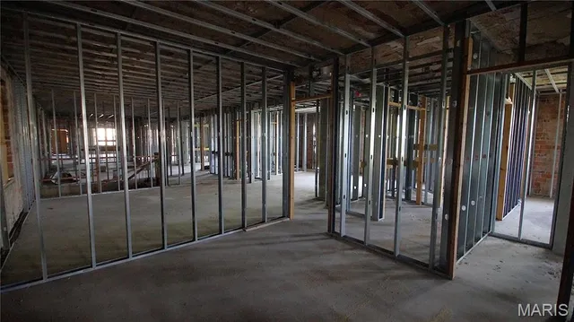 $1,099,000 | 5315 Cabanne Avenue, St. Louis, MO 63112