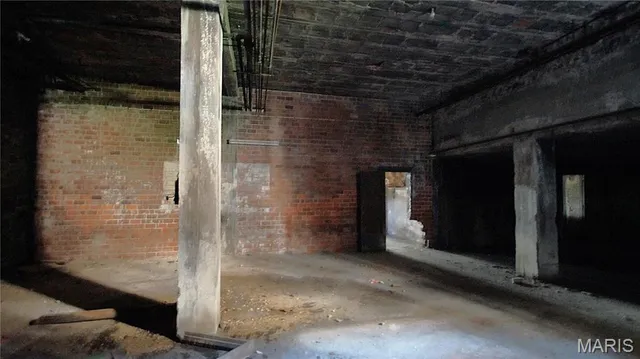 $1,099,000 | 5315 Cabanne Avenue, St. Louis, MO 63112