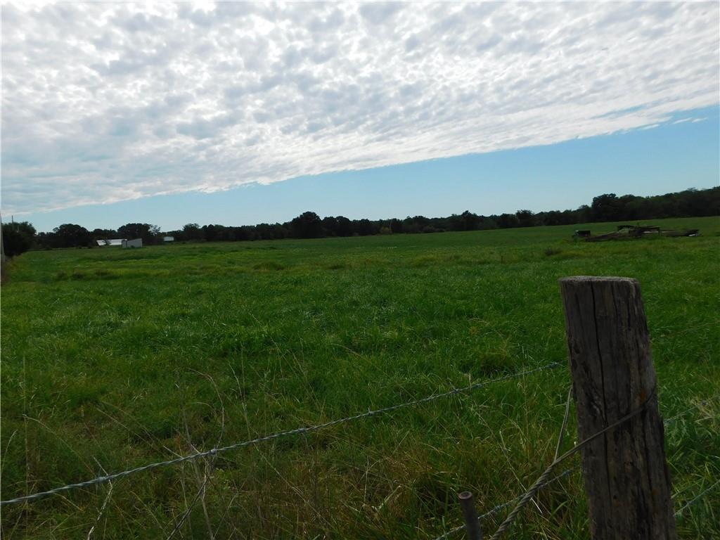 186 Northeast 901p Road Clinton, MO 64735 - Photo 65 of 87 Gallery Image 65
