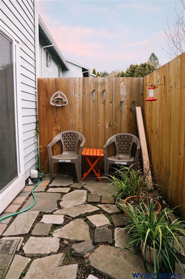 3696 Bell Road Northeast Salem, OR 97301 - Photo 34 of 37 Gallery Image 34