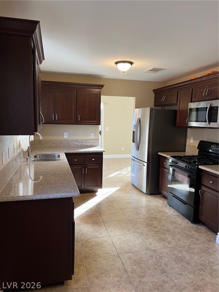 4105 Abrams Avenue Las Vegas, NV 89110 - Photo 7 of 19