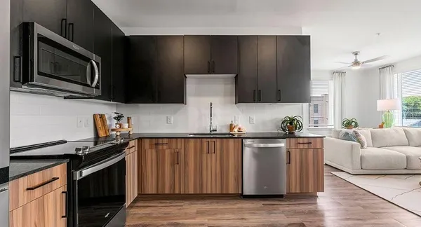 $2,219 | 397 North Central Avenue, Unit 4331, Hapeville, GA 30354