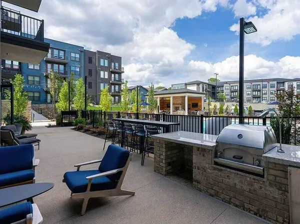 $2,219 | 397 North Central Avenue, Unit 4331, Hapeville, GA 30354