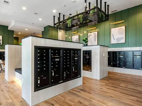 $2,219 | 397 North Central Avenue, Unit 4331, Hapeville, GA 30354