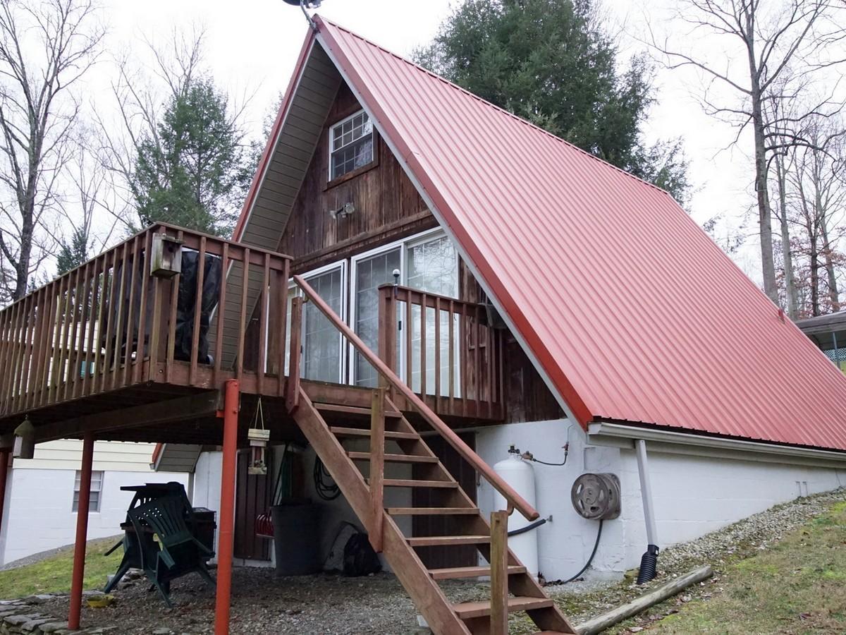 460 Echo Point Road Bronston, KY 42518 - Photo 3 of 25 DSC06397