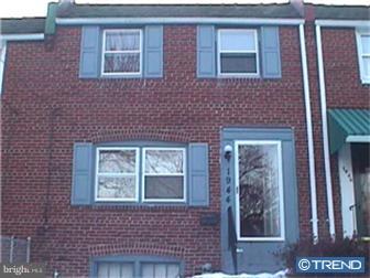 1944 Prospect Road Wilmington, DE 19805 - Photo 1 of 1 Gallery Image 1