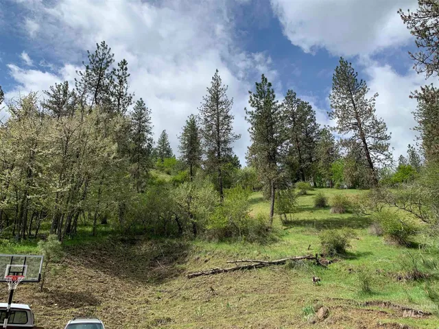 $600,000 | 120 Three Bear Lane, Stites, ID 83552