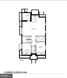 $2,999,995 | 1004 North Daniel Street, Arlington, VA 22201