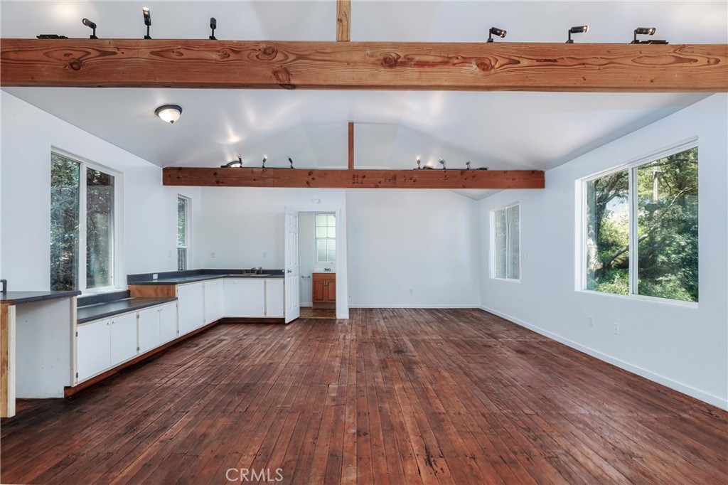 13615 Old Morro Road Atascadero, CA 93422 - Photo 20 of 28