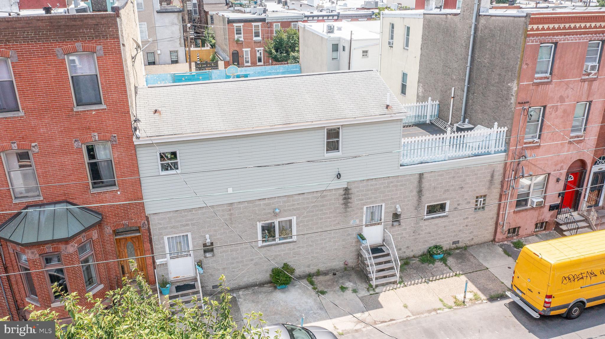 1307 South 6th Street Philadelphia, PA 19147 - Photo 5 of 30