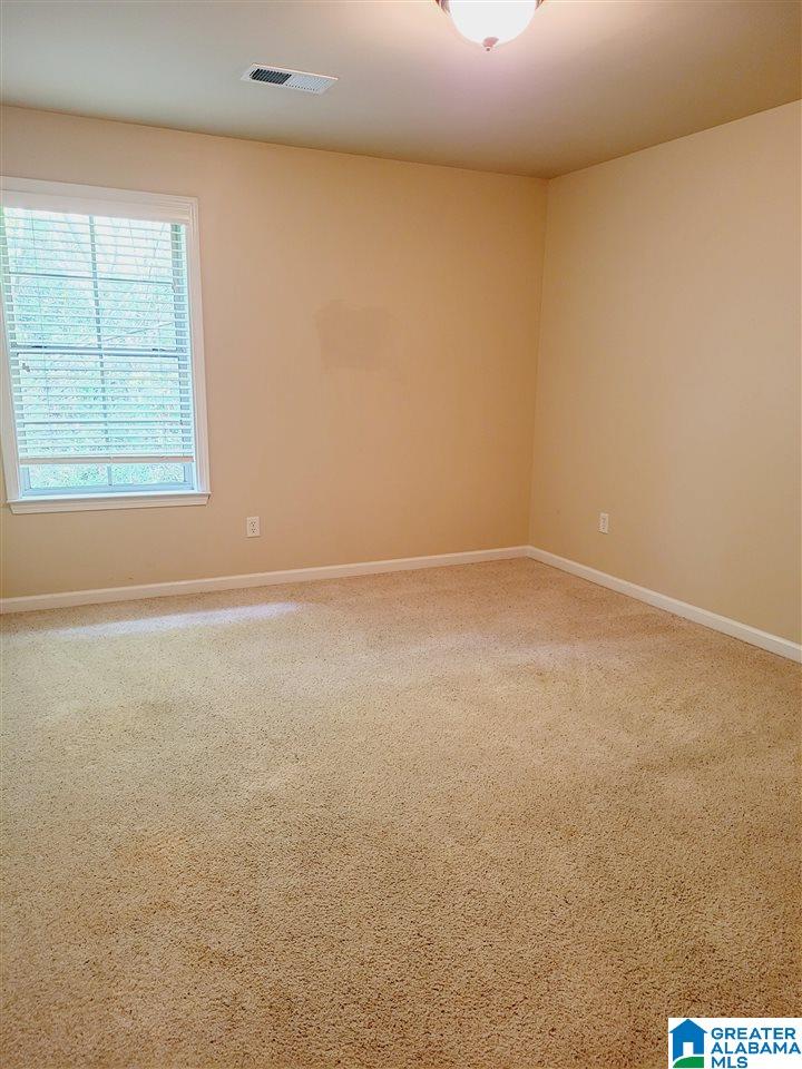 2204 Ridgemont Drive Birmingham, AL 35244 - Photo 12 of 13