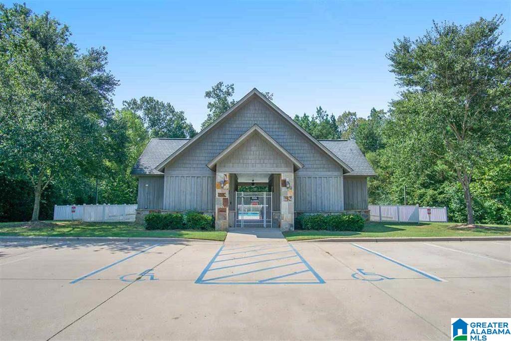569 Timberline Trail Calera, AL 35040 - Photo 4 of 8