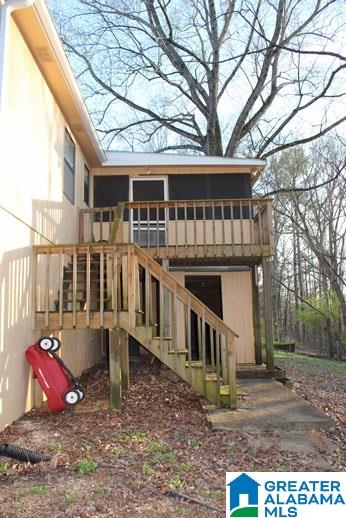 2764 Shoemaker Street Birmingham, AL 35235 - Photo 5 of 27