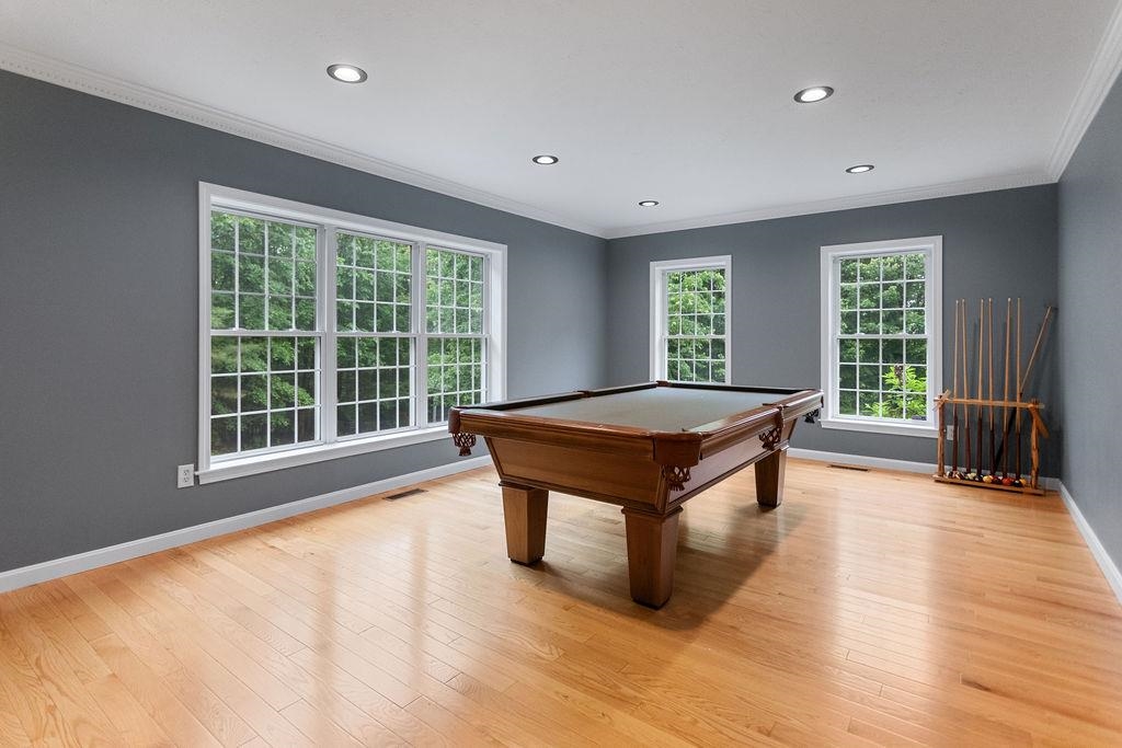 114 Byam Road New Boston, NH 03070 - Photo 23 of 53