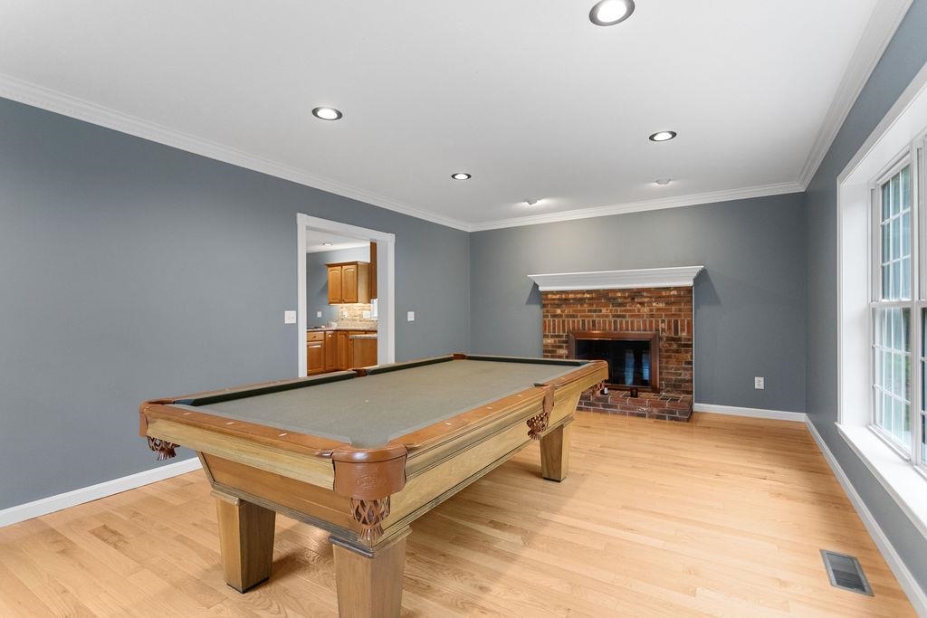 114 Byam Road New Boston, NH 03070 - Photo 24 of 53