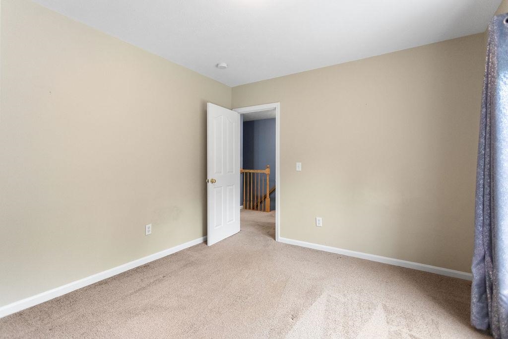 114 Byam Road New Boston, NH 03070 - Photo 31 of 53