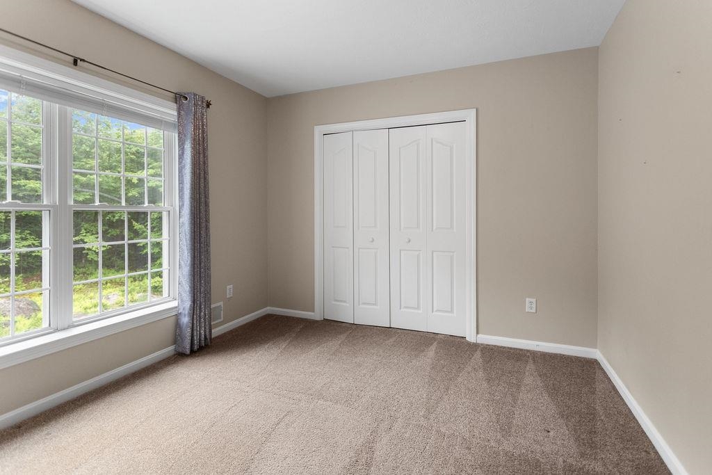 114 Byam Road New Boston, NH 03070 - Photo 33 of 53