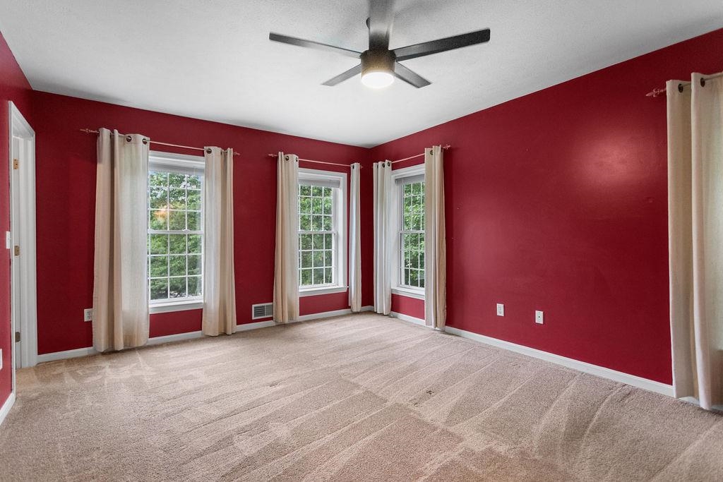 114 Byam Road New Boston, NH 03070 - Photo 40 of 53
