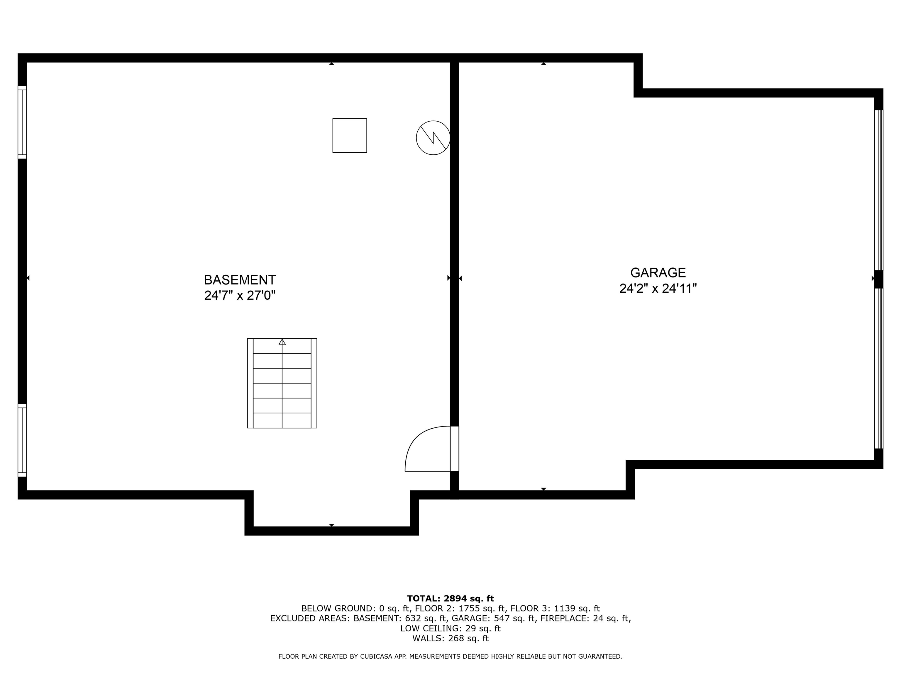 114 Byam Road New Boston, NH 03070 - Photo 46 of 53