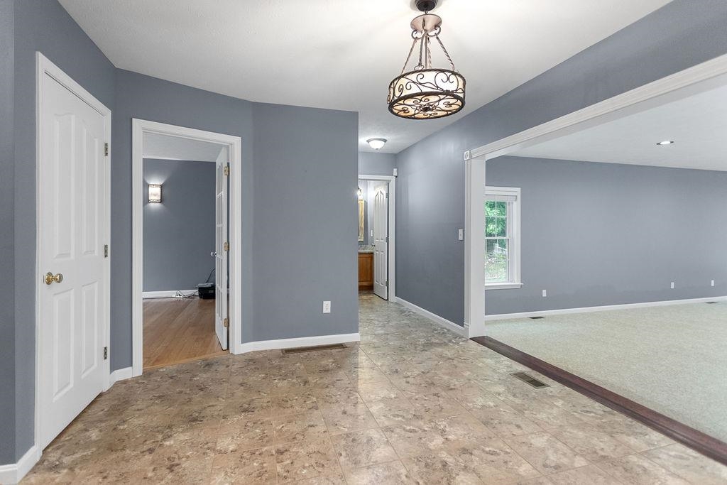 114 Byam Road New Boston, NH 03070 - Photo 9 of 53
