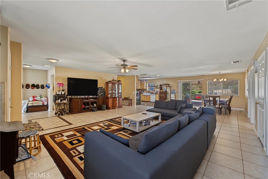 58175 Bliss Road Anza, CA 92539 - Photo 7 of 74 Gallery Image 7