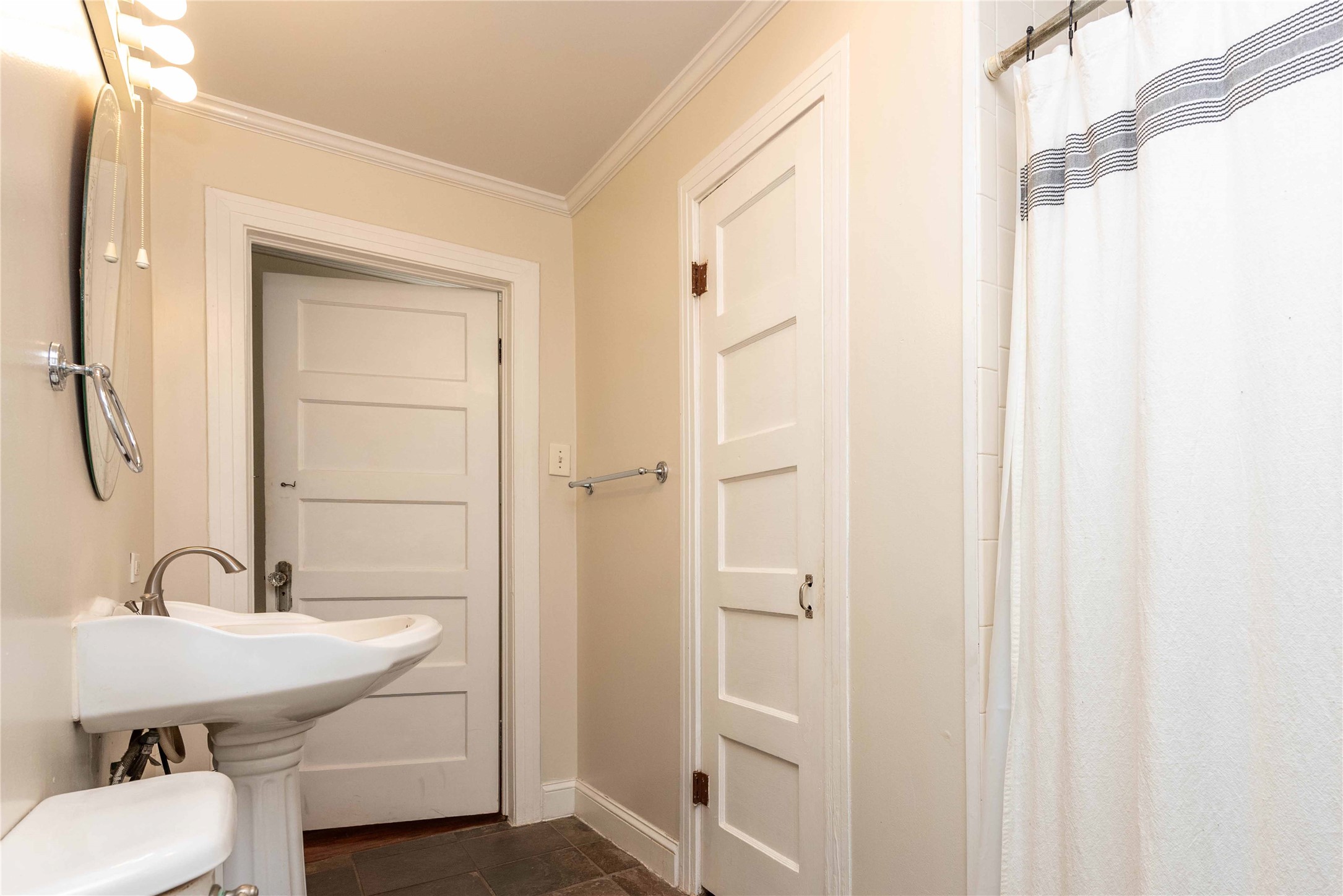 406 Lexington Road, Unit 1 Elgin, TX 78621 - Photo 16 of 18