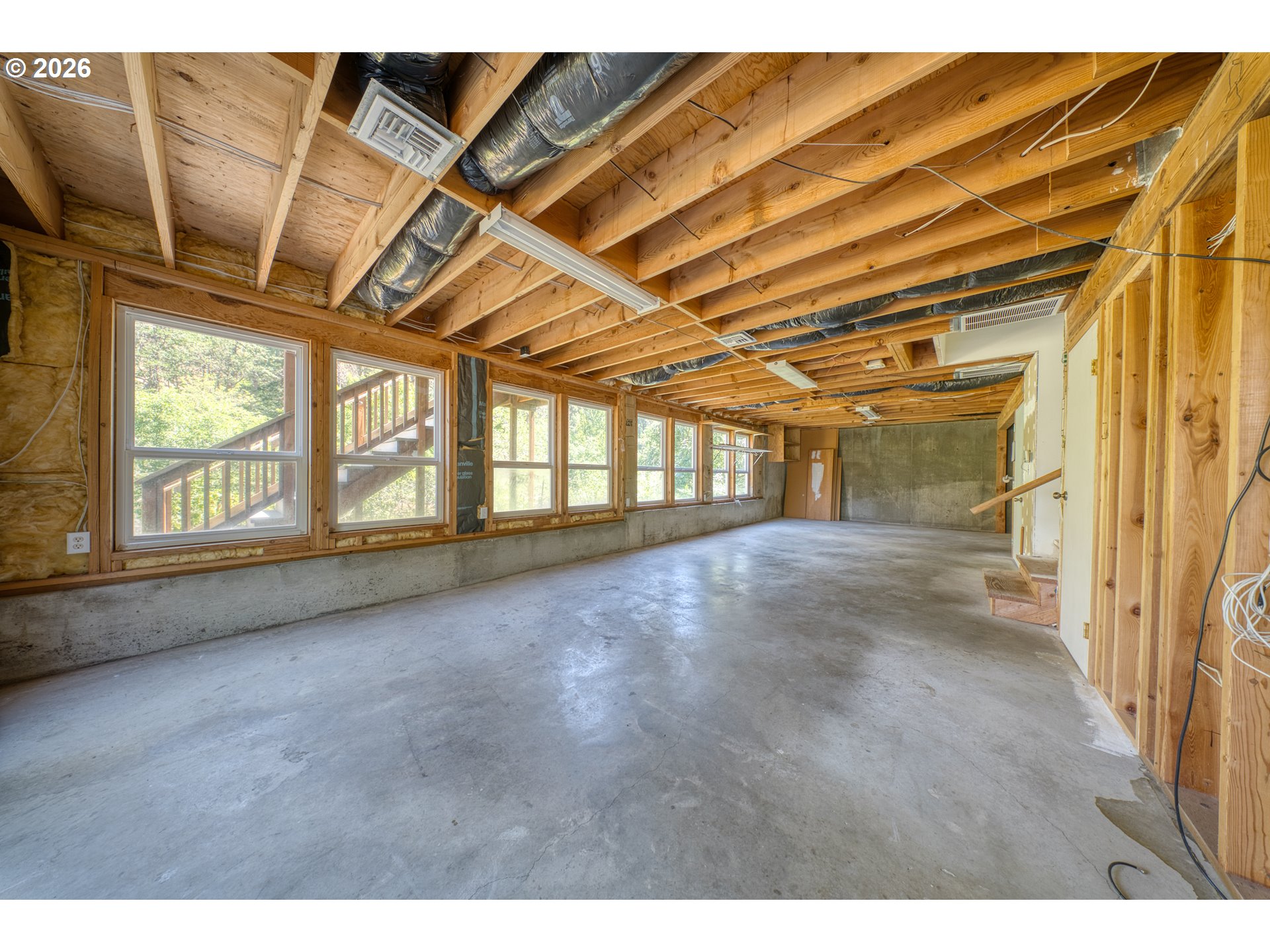 107 3rd Avenue Mosier, OR 97040 - Photo 37 of 45