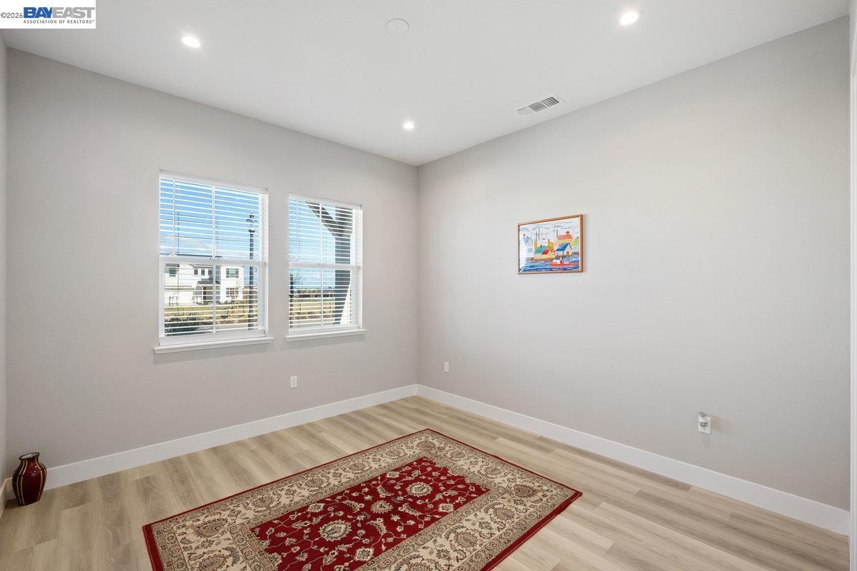 3010 Rio Grande Drive Tracy, CA 95377 - Photo 15 of 36 Gallery Image 15
