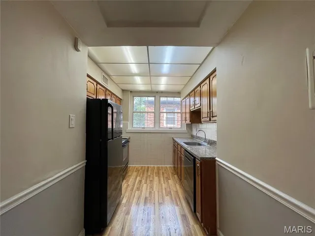 $259,900 | 7545 Wellington Way, Unit 2B, Clayton, MO 63105