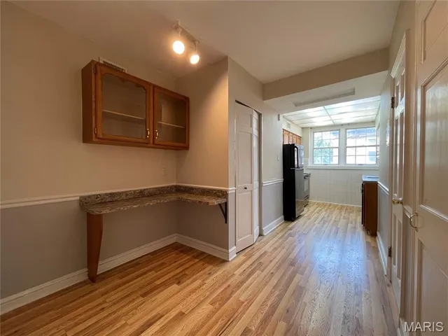 $259,900 | 7545 Wellington Way, Unit 2B, Clayton, MO 63105