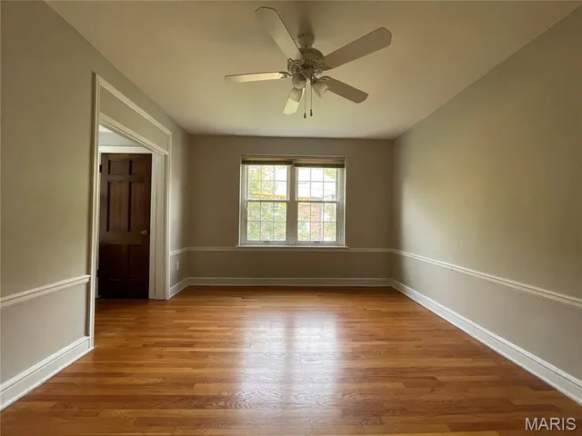 $259,900 | 7545 Wellington Way, Unit 2B, Clayton, MO 63105