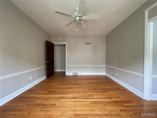 $259,900 | 7545 Wellington Way, Unit 2B, Clayton, MO 63105