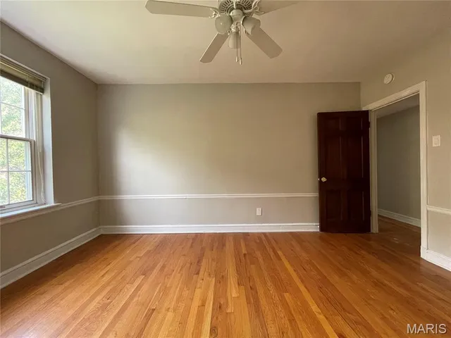 $259,900 | 7545 Wellington Way, Unit 2B, Clayton, MO 63105