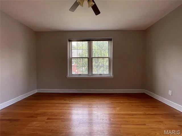 $259,900 | 7545 Wellington Way, Unit 2B, Clayton, MO 63105