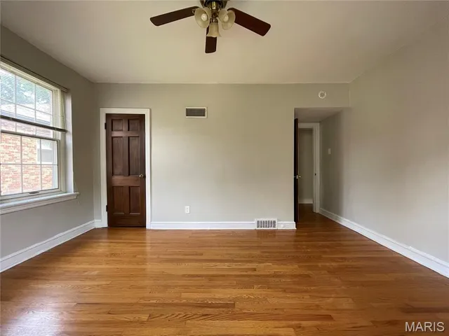 $259,900 | 7545 Wellington Way, Unit 2B, Clayton, MO 63105