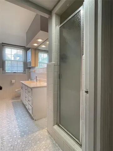 $259,900 | 7545 Wellington Way, Unit 2B, Clayton, MO 63105