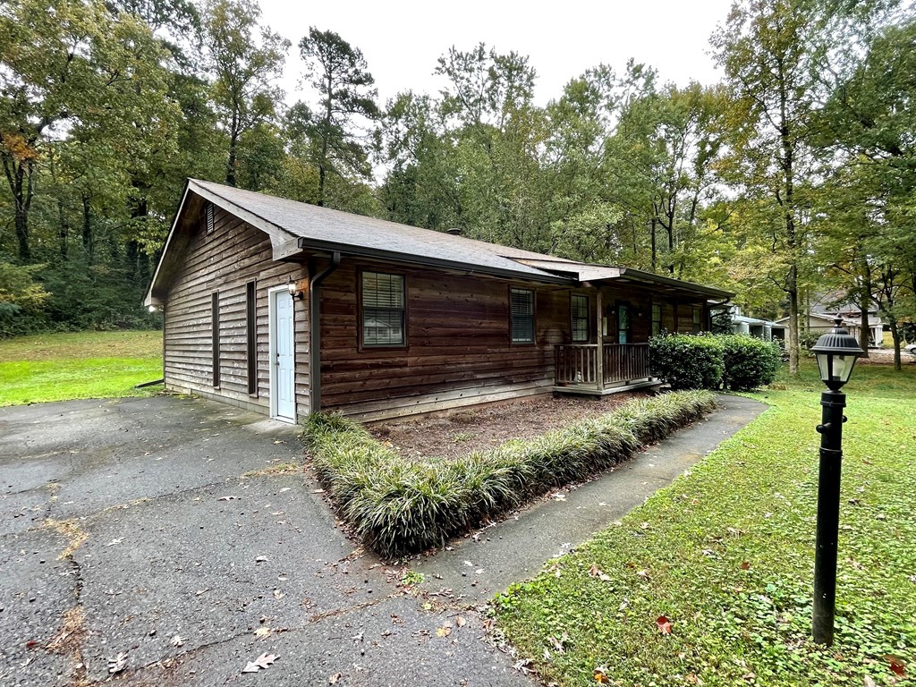 1415 Threadmill Road Dalton, GA 30720 - Photo 24 of 27 Gallery Image 24