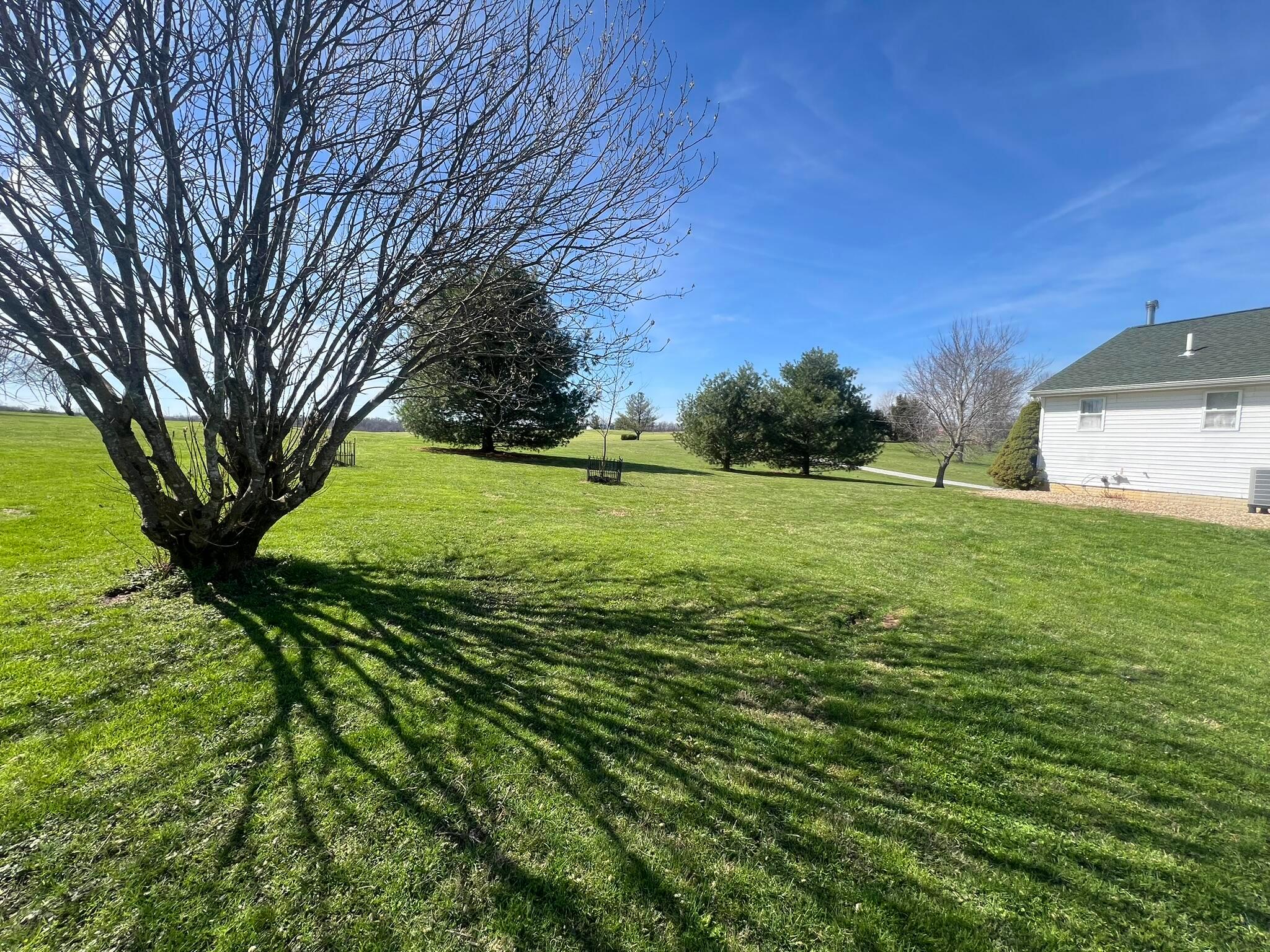 29119 Gaston Road Albany, OH 45710 - Photo 8 of 71