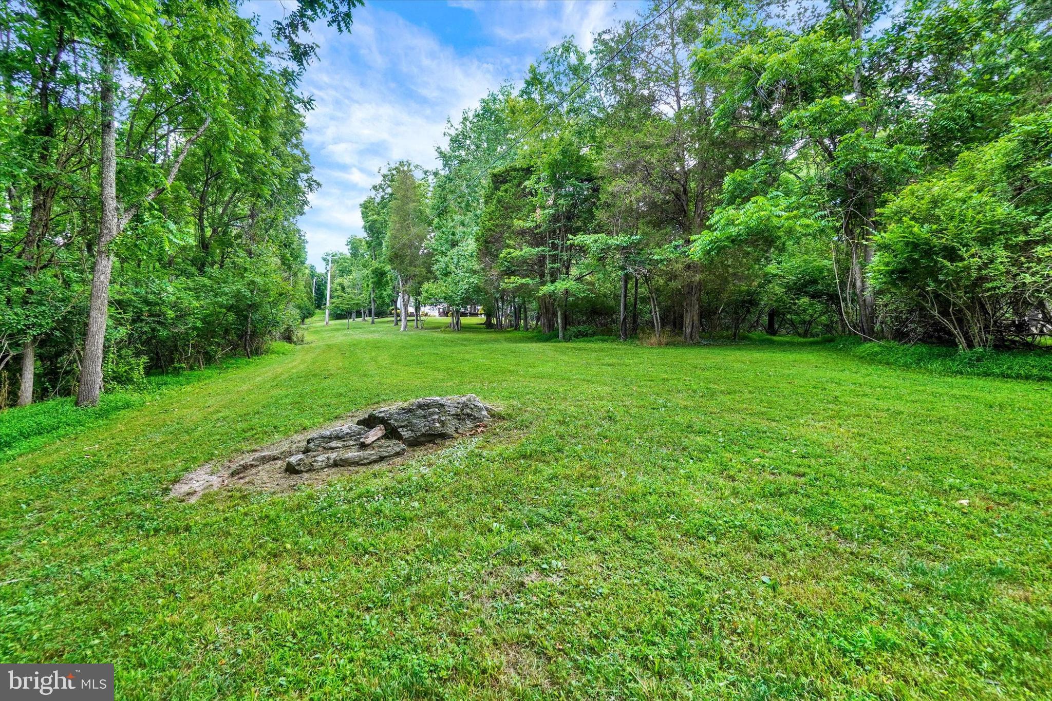 11013 Kline Road New Freedom, PA 17349 - Photo 49 of 57
