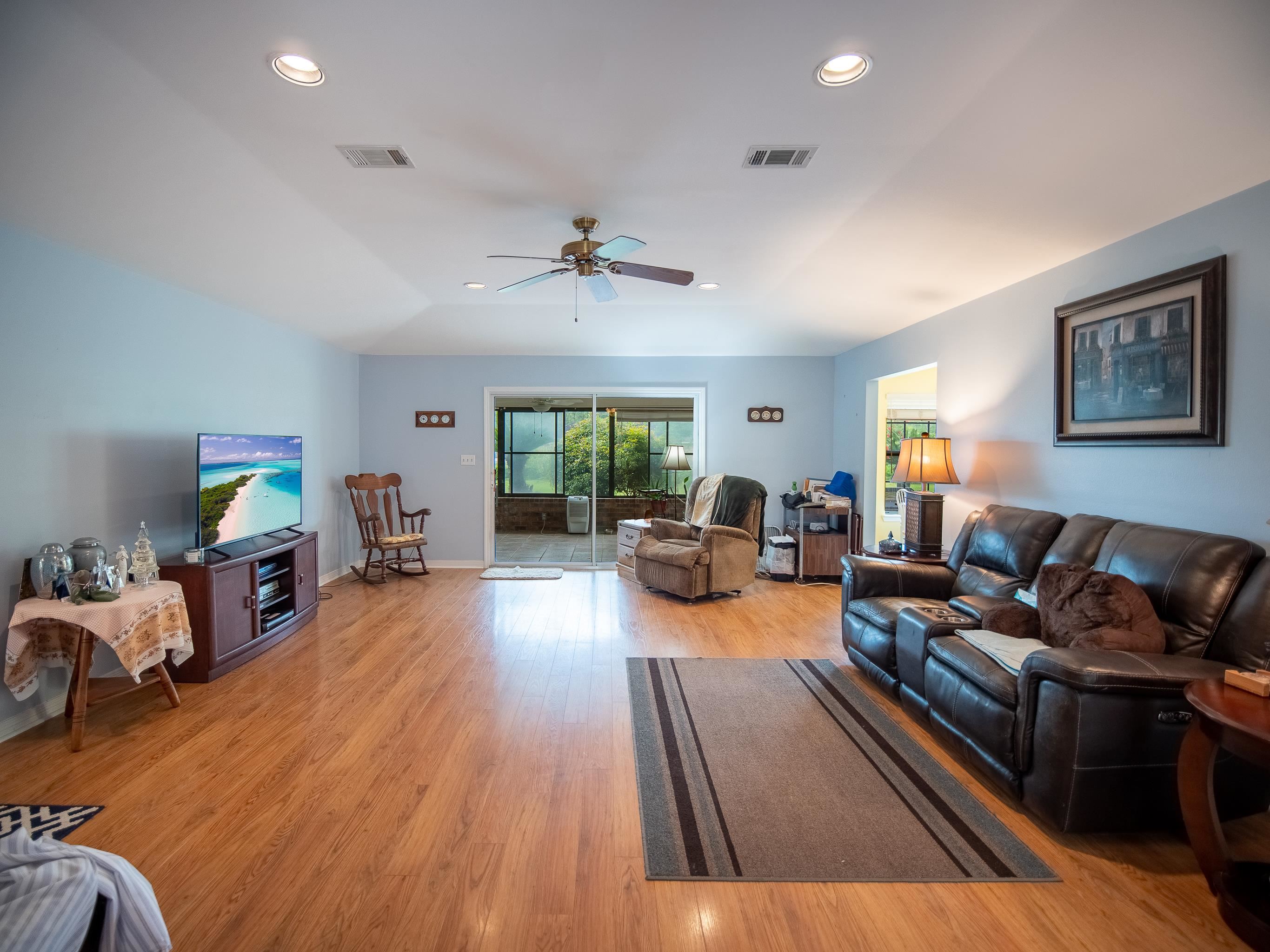 9025 Lakeview Drive Foley, AL 36535 - Photo 2 of 43