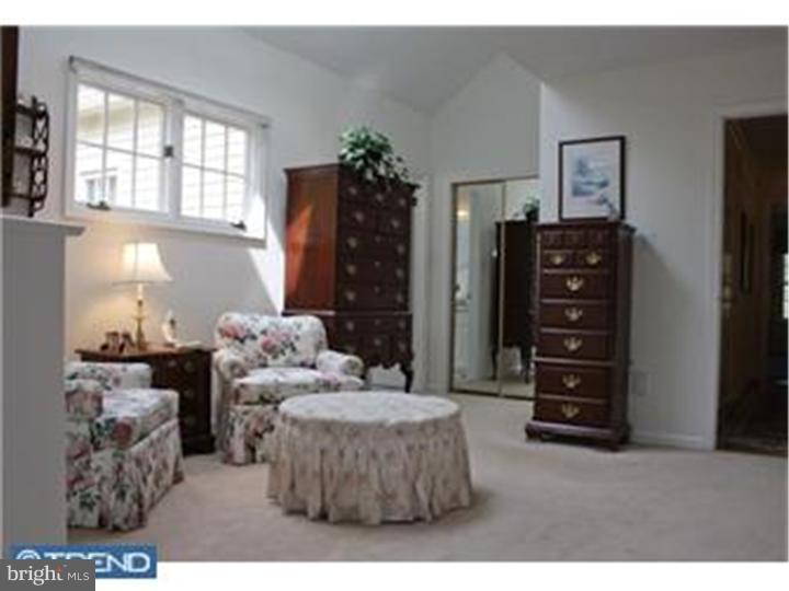 14 Cove Road Moorestown, NJ 08057 - Photo 6 of 13