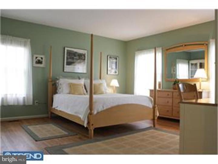 14 Cove Road Moorestown, NJ 08057 - Photo 9 of 13 Bedroom 3