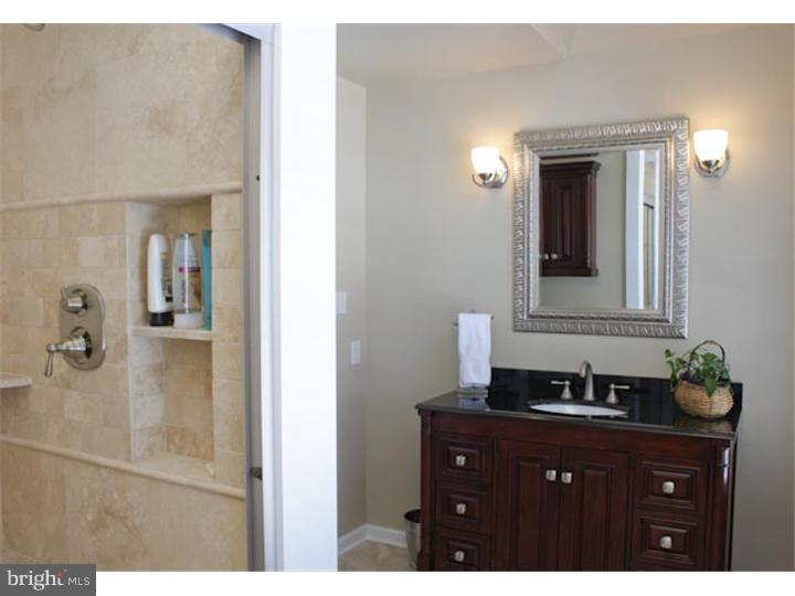 14 Cove Road Moorestown, NJ 08057 - Photo 10 of 13